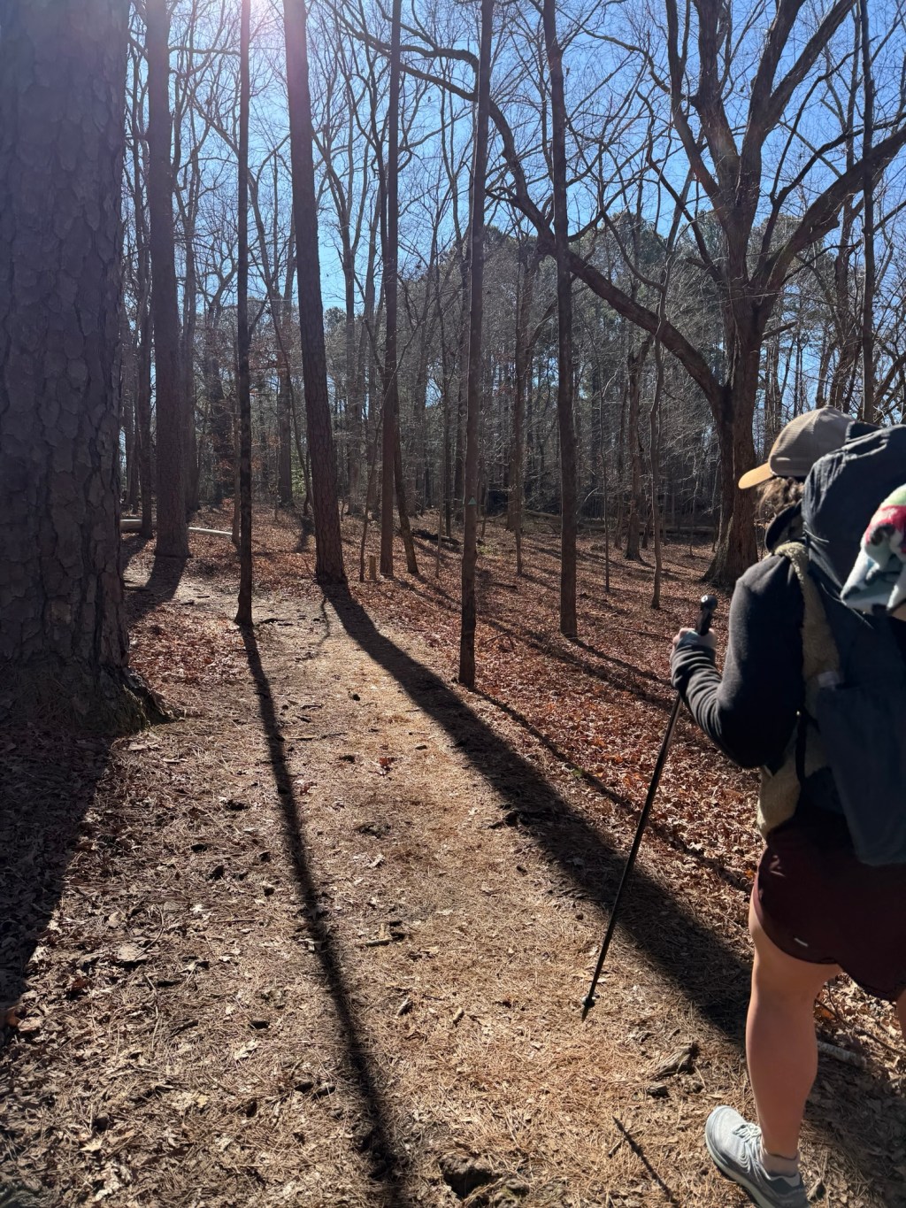 Less Than Three Months and&nbsp;Counting